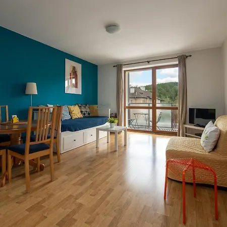 353 Liptov Town