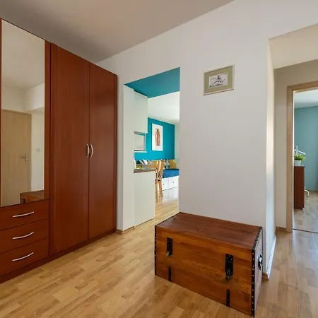 353 Liptov Town Liptovský Mikuláš