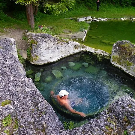 353 Liptov Town * Liptovský Mikuláš