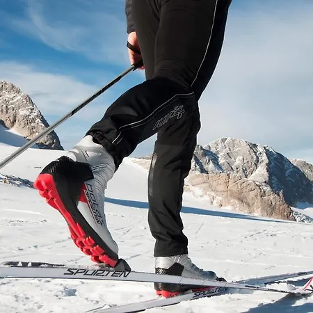 Apartamento 353 Liptov Town Liptovský Mikuláš