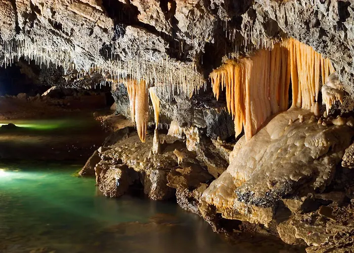 아파트 353 Liptov Town *