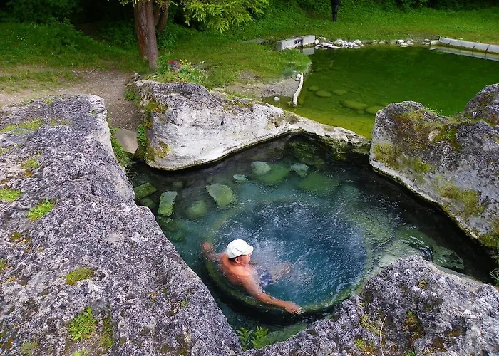 353 Liptov Town * Liptovský Mikuláš