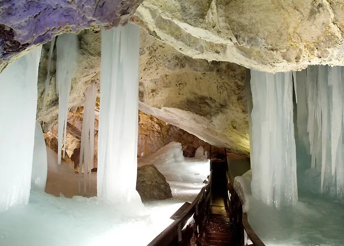 아파트 353 Liptov Town