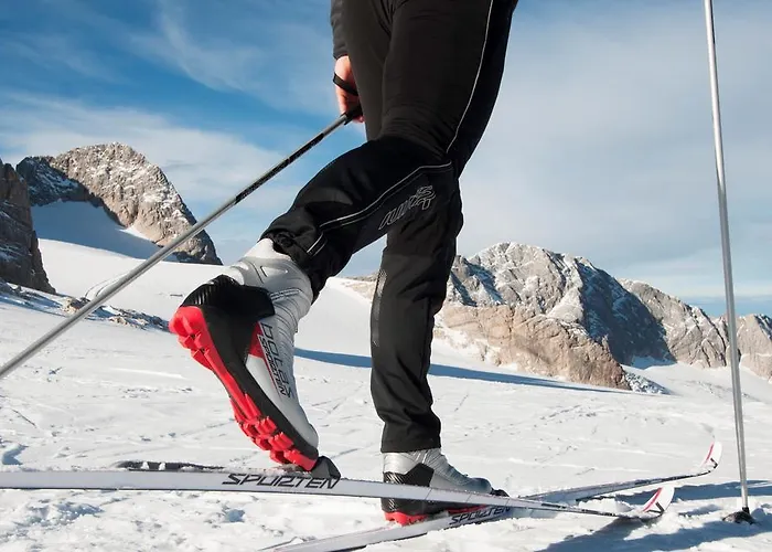 아파트 353 Liptov Town Liptovský Mikuláš